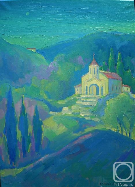 ������� ������ �� ������. ���������� �����. ������ ���