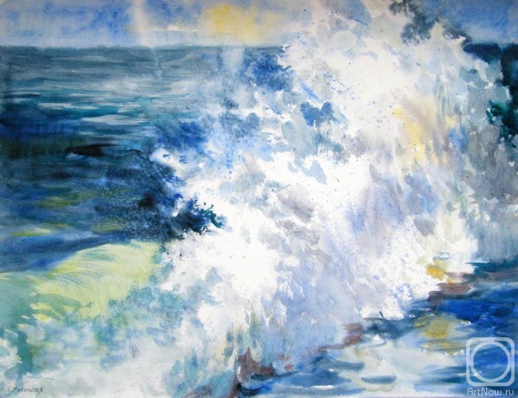 �������. ���������� ���������. �����