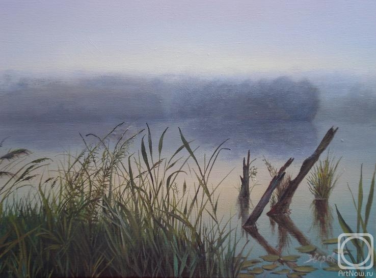 ������� ������ �� ������. ������ ������. ����� ��� ������