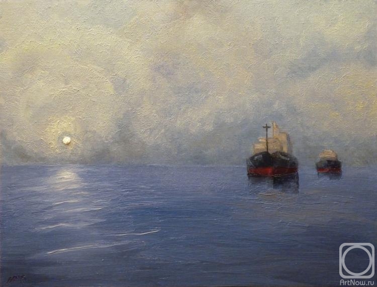 ������� ������ �� ������. ������� �����. �����