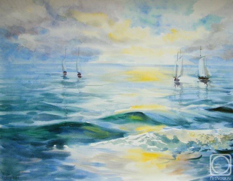 �������. ���������� ���������. ������ � ����