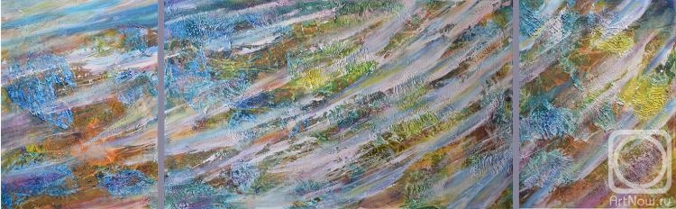 �������. �������� ������. �������"����� ����"