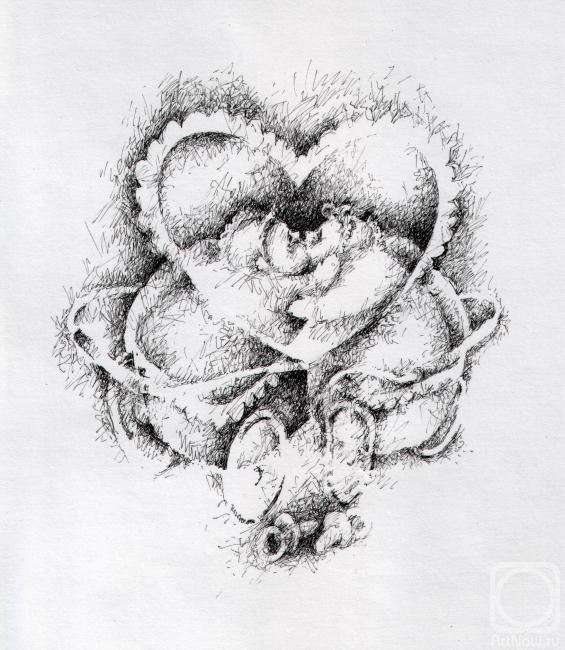 �������. ������ A��������. �� ��