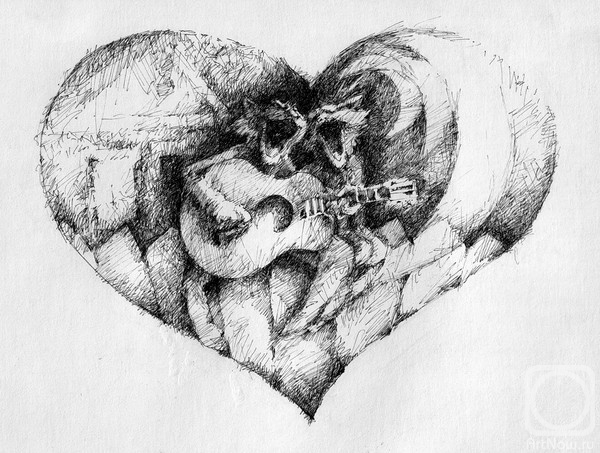 �������. ������ A��������. � ����� ���� ��� ��������� � �������