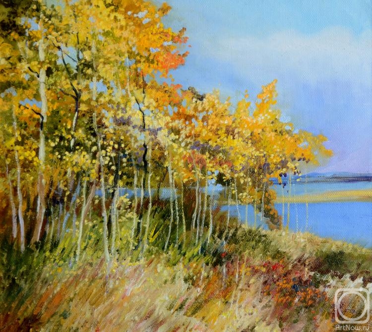 ������� ������ �� ������. ���������� ������. ����� �� ������