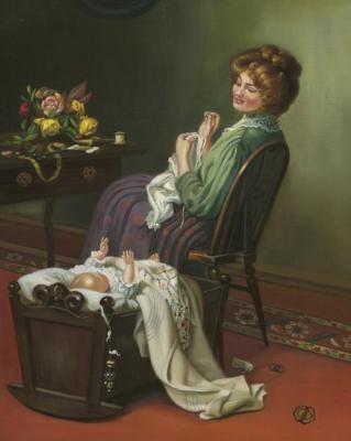 ������� ������ �����