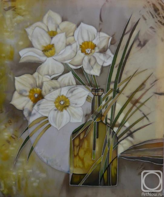 �������� �������. ����������