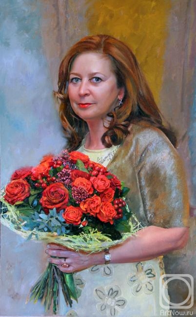 ������� ������ �� ������. ������� ������. �����