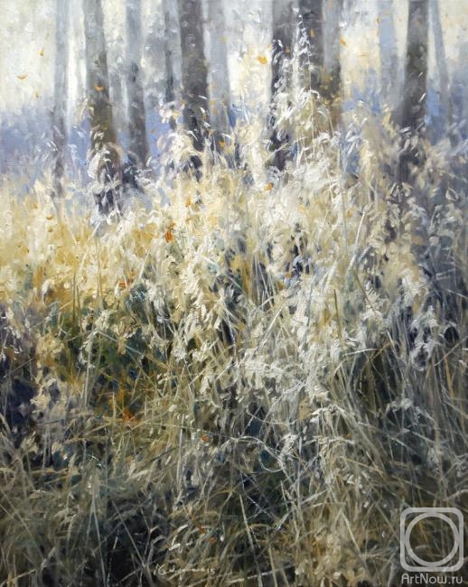 ������� ������ �� ������. �������� �������. ������