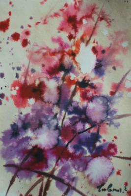 ������� �����������