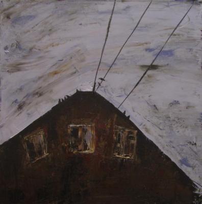 ������� ������� � ���� 3�