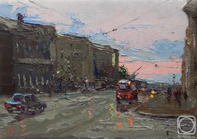 �������. ���������� �������. �� ��������� ������