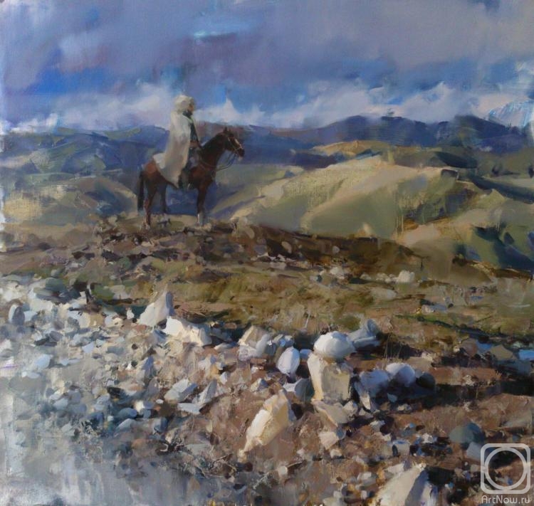 ������� ������ �� ������. �������� �������. ������