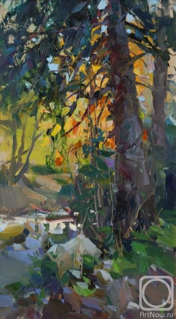 ������� ������ �� ������. �������� �������. � �����. ��. ������, ����