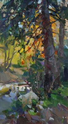 ������� �� �����. ��. ������, ����