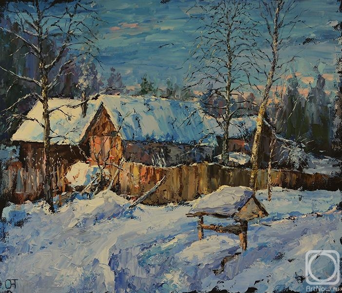 ������� ������ �� ������. ���������� ����. ������ � ����� ����������