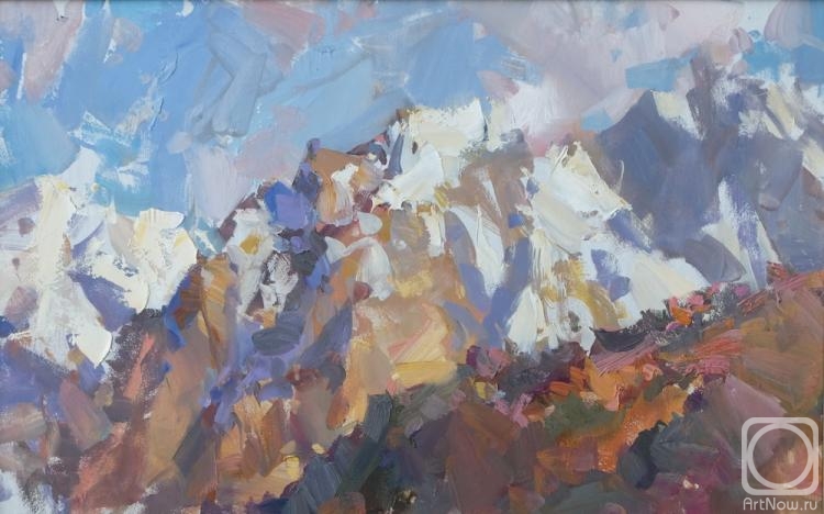 ������� ������ �� ������. �������� �������. ������������� ����. ������ (����)