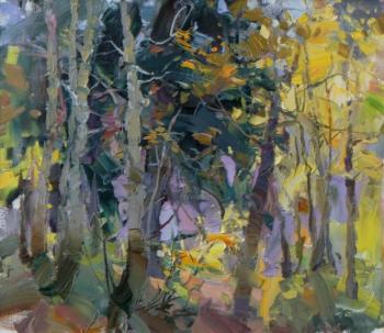 ������� ������� ����������� ����, ����