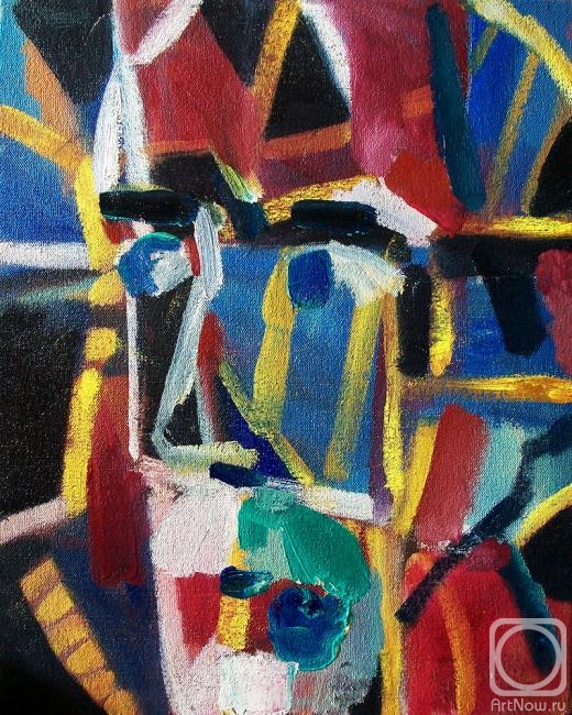 ������� ������ �� ������. ����� ������. �����������-15