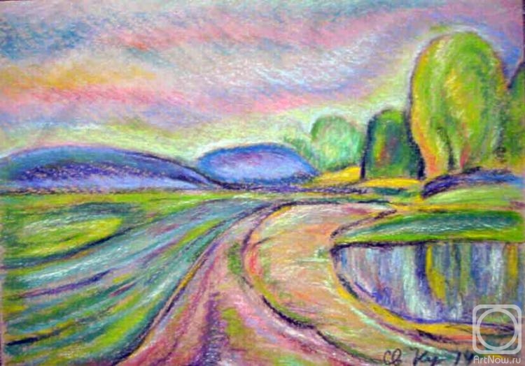 �������. ������� ���������. �������� ������