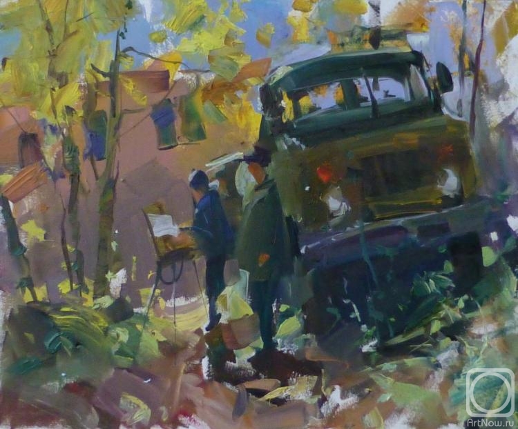 ������� ������ �� ������. �������� �������. ��������� ���, ����