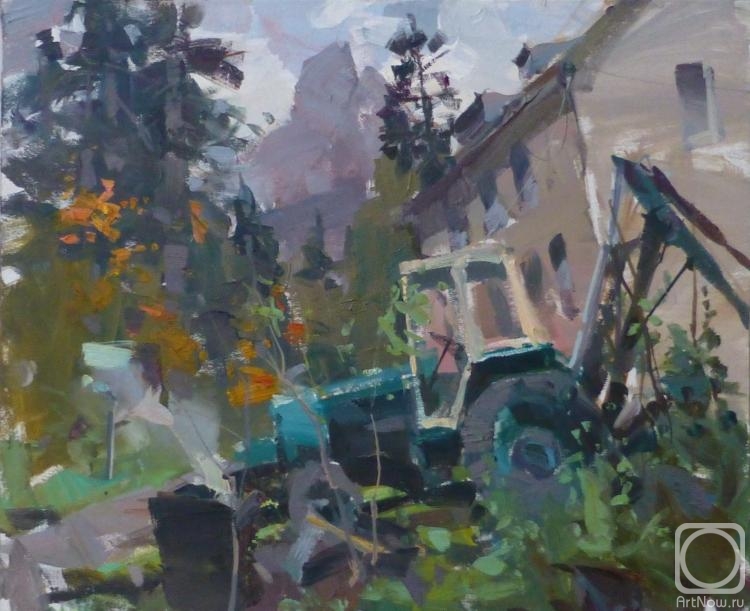 ������� ������ �� ������. �������� �������. ��������, ����