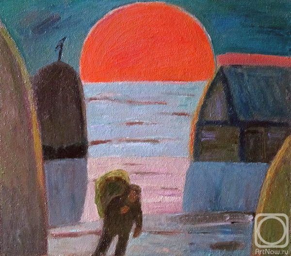 �������. ������� �������. �� ������ ���