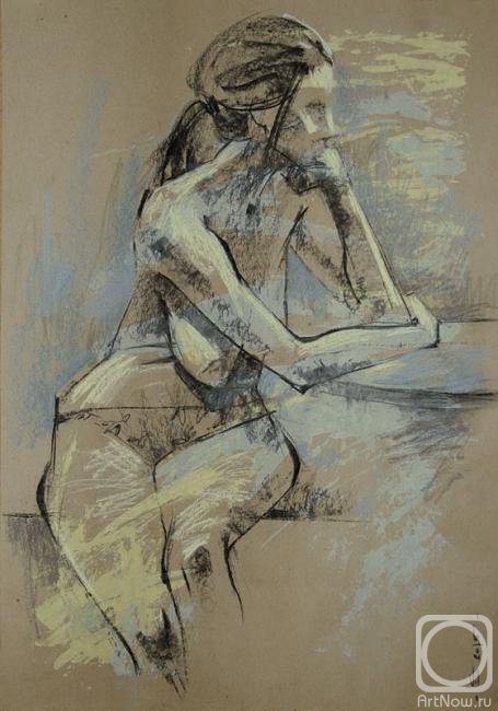 �������. ���� �����. ��������