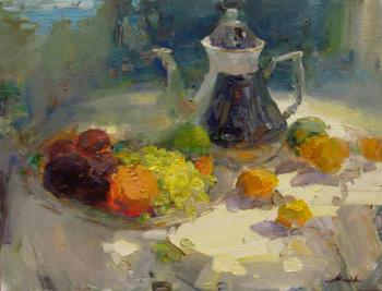 ������� ���������� ���������