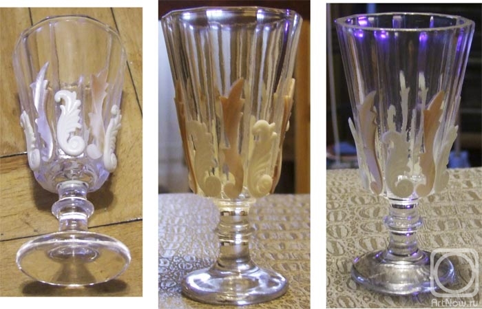 ������ ������. �������