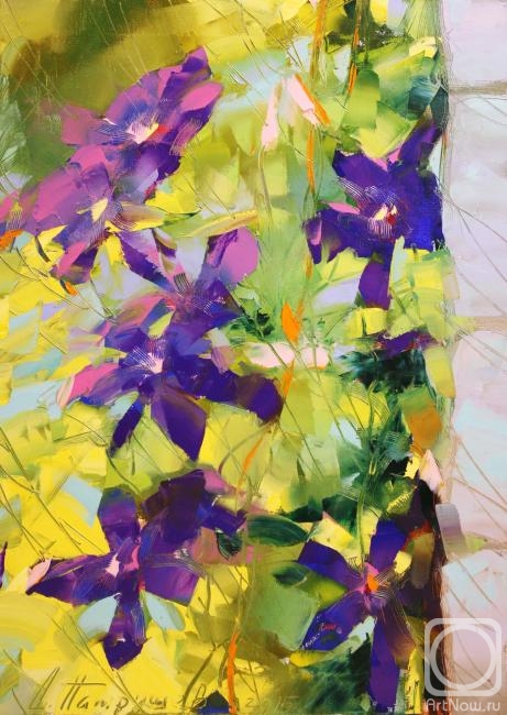 ������� ������ �� ������. �������� �������. ������