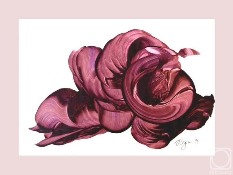 �������. ���� �������. �������� ����� (1)