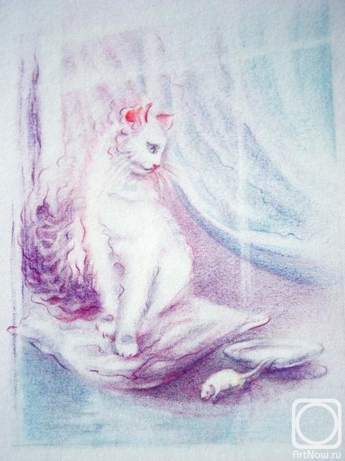 �������. �������� �������. ����� ���� ��� ������� ������������ :)