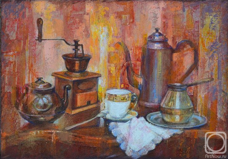 ������� ������ �� ������. ��������� ������. ��������� � ����������