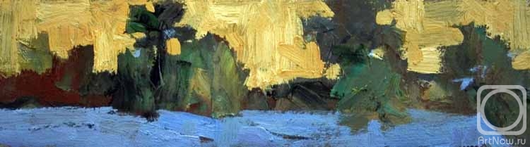 �������. ����� ���������. ������� ������� ������