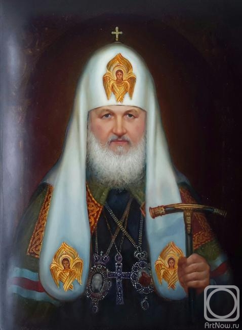 ������� �������. ������� ��������� �������