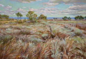 ������� ������ � �����