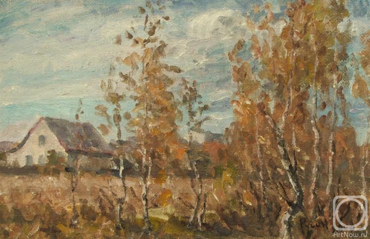 ������� ������ �� ������. ����� ����. ������� ����