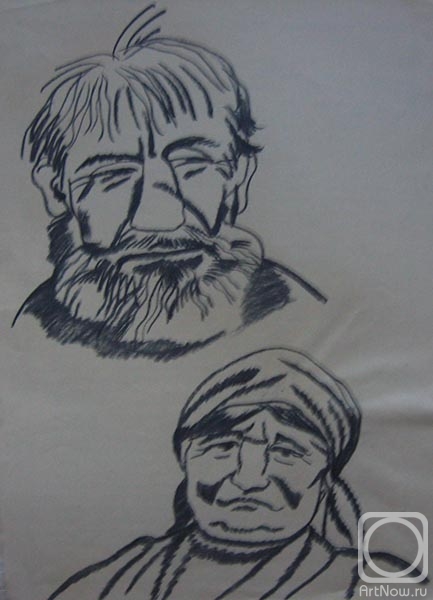 �������. ������� ������. ������