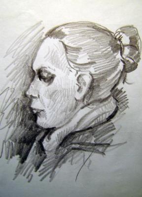 ����������� � ����� 44. ��������� ��������