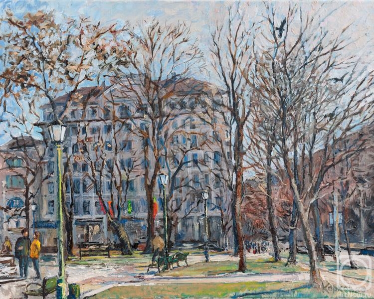 ������� ������ �� ������. ������ ����. �����. ������� �������, ����� �������