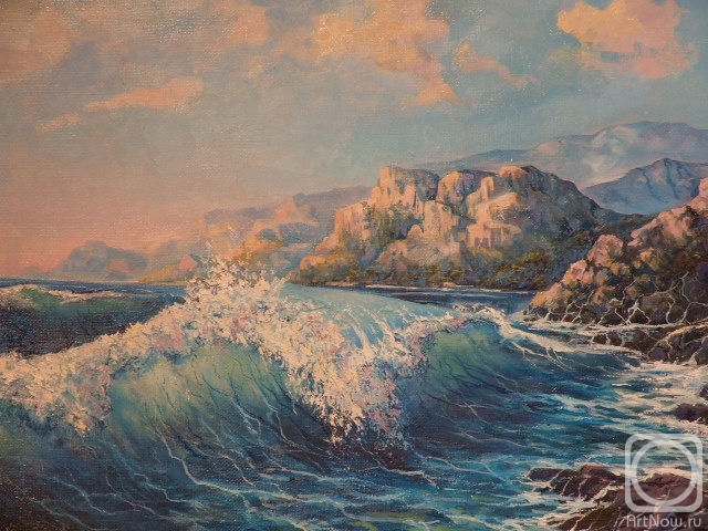 ������� ������ �� ������. �������� �������. �����. 141008