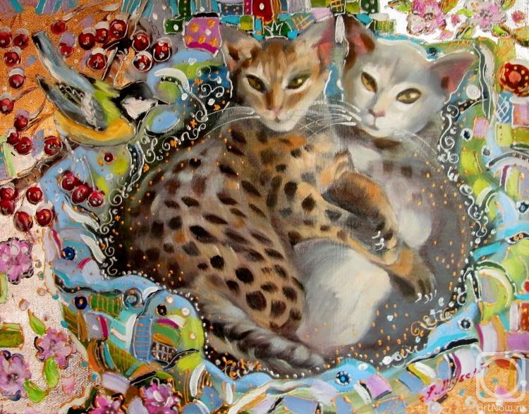 ������� ������ �� ������. ������ �������. ����� �����