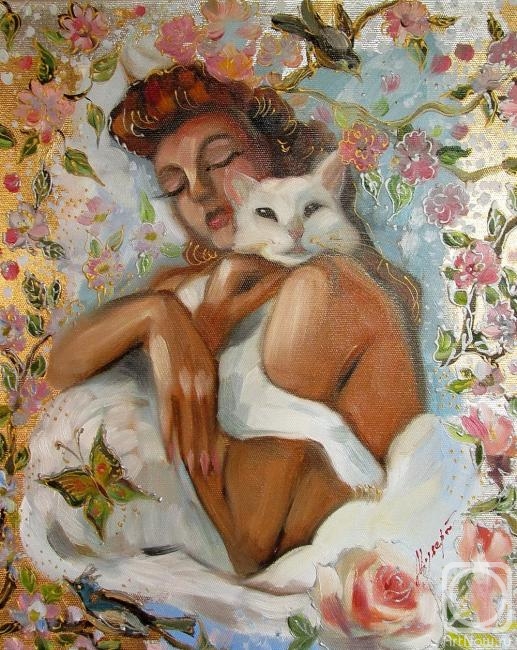 ������� ������ �� ������. ������ �������. ����� �����