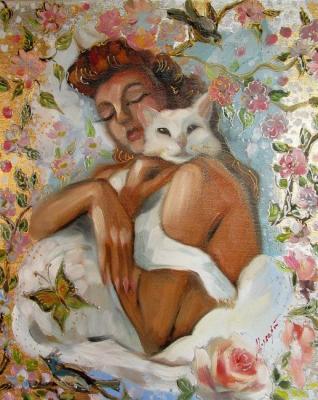 ������� ������ �����