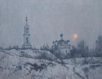 ������. �������� �������