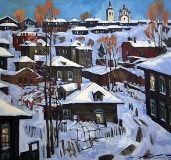 ������� ������� ����� (�������� �2)�