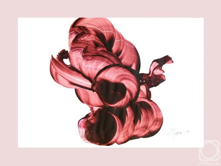 �������. ���� �������. �������� ����� (4)