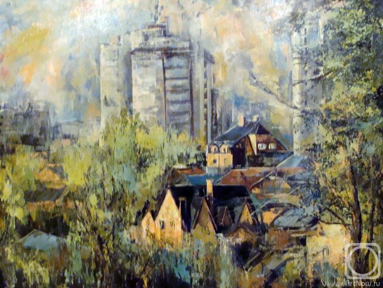 ������� ������ �� ������. ������ ���������. ��� �� �����������