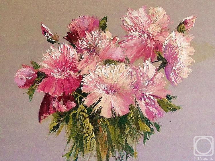 �������. ������ ���������. ����� ������